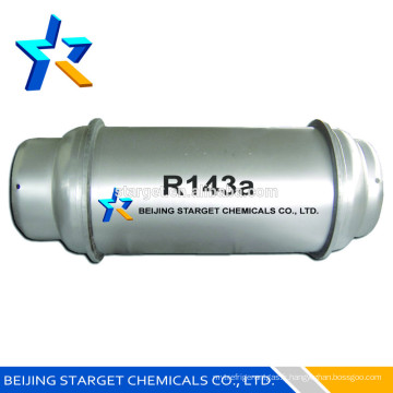 Trifluoroéthane R143A